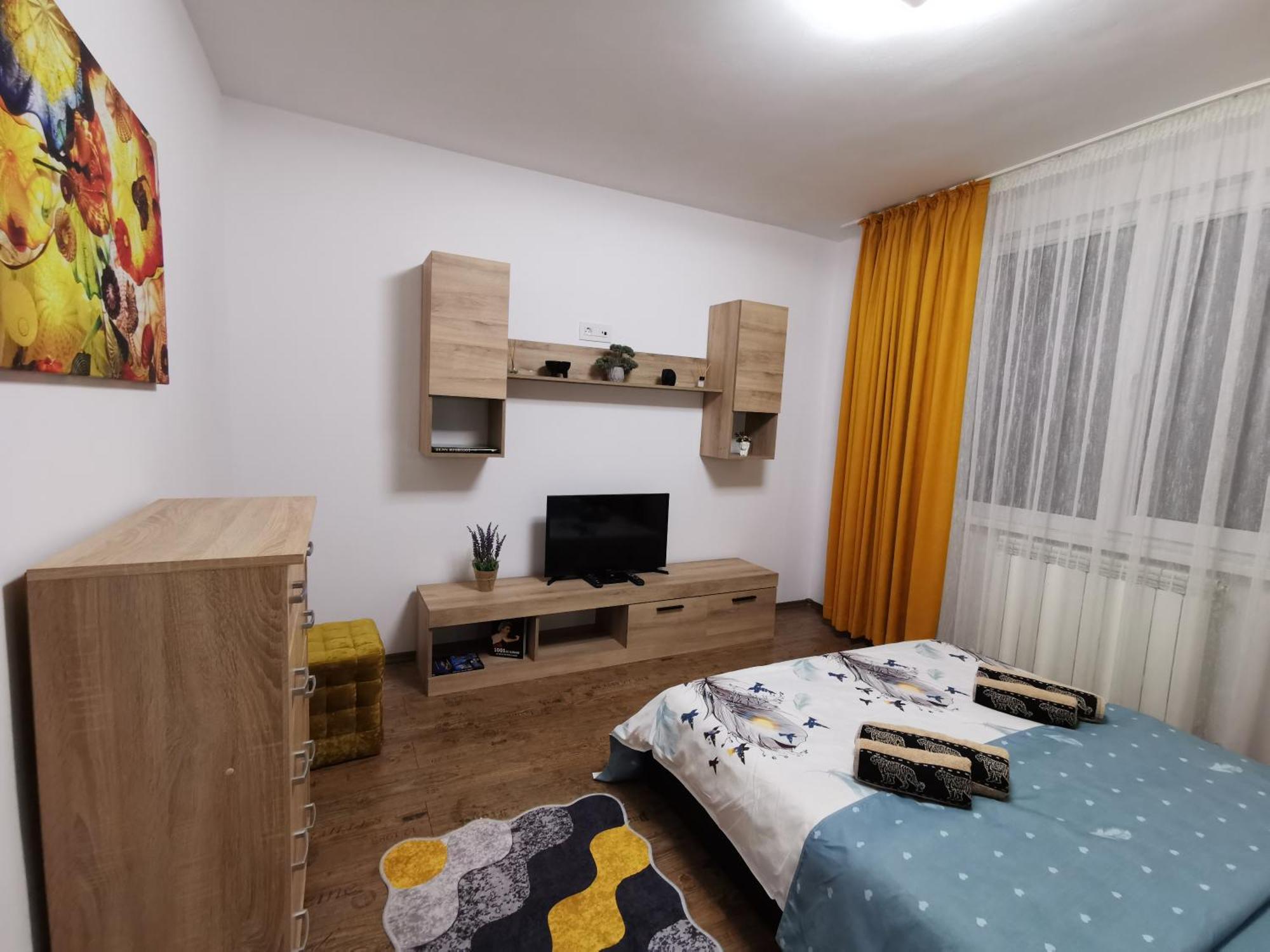 Apartament Asr Karácsonkő Kültér fotó