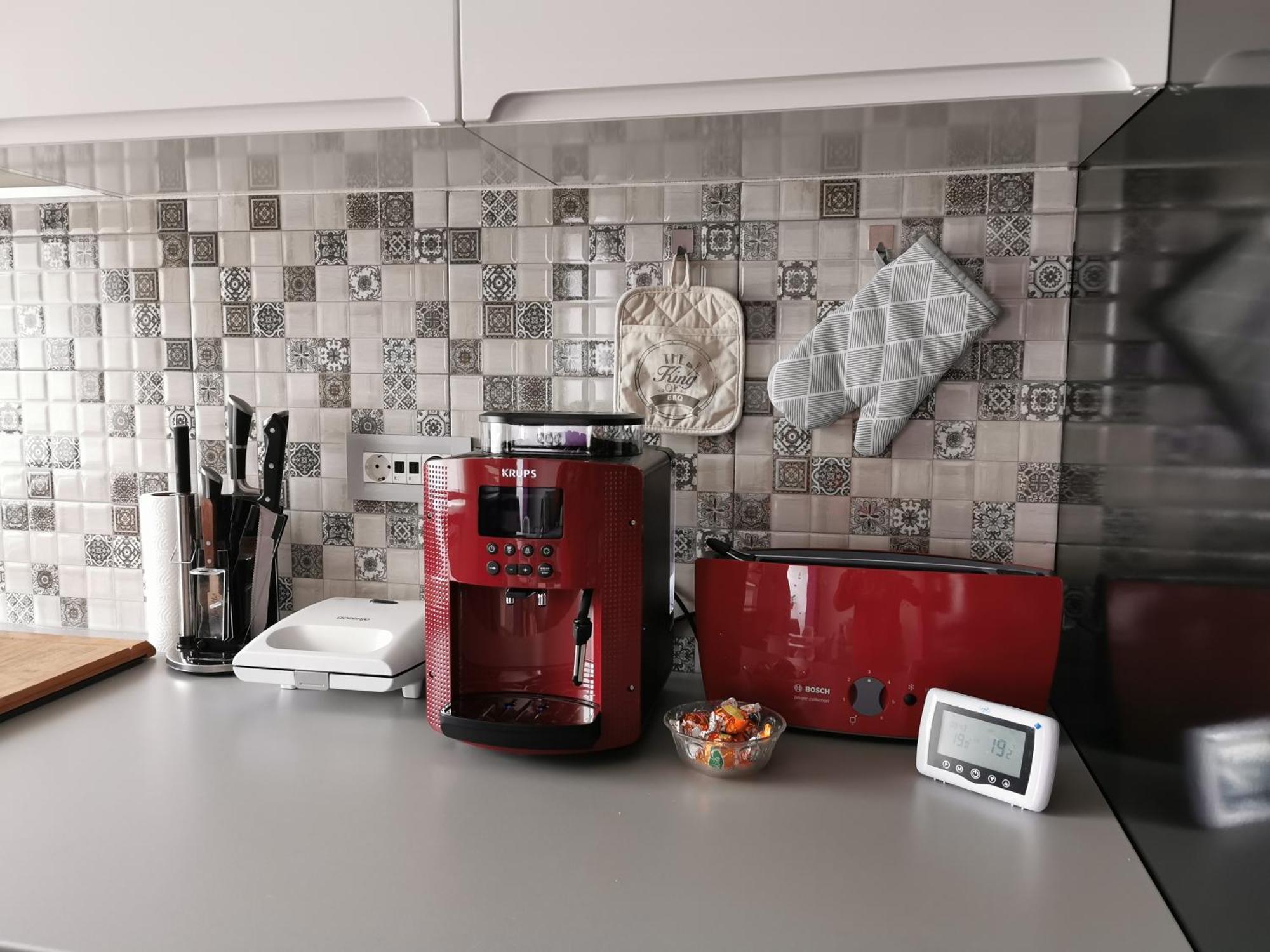 Apartament Asr Karácsonkő Kültér fotó