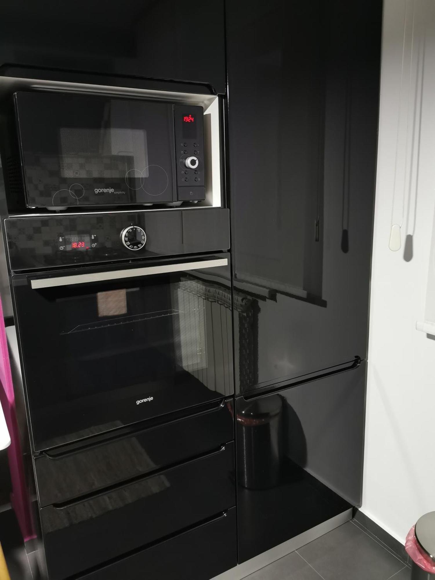 Apartament Asr Karácsonkő Kültér fotó