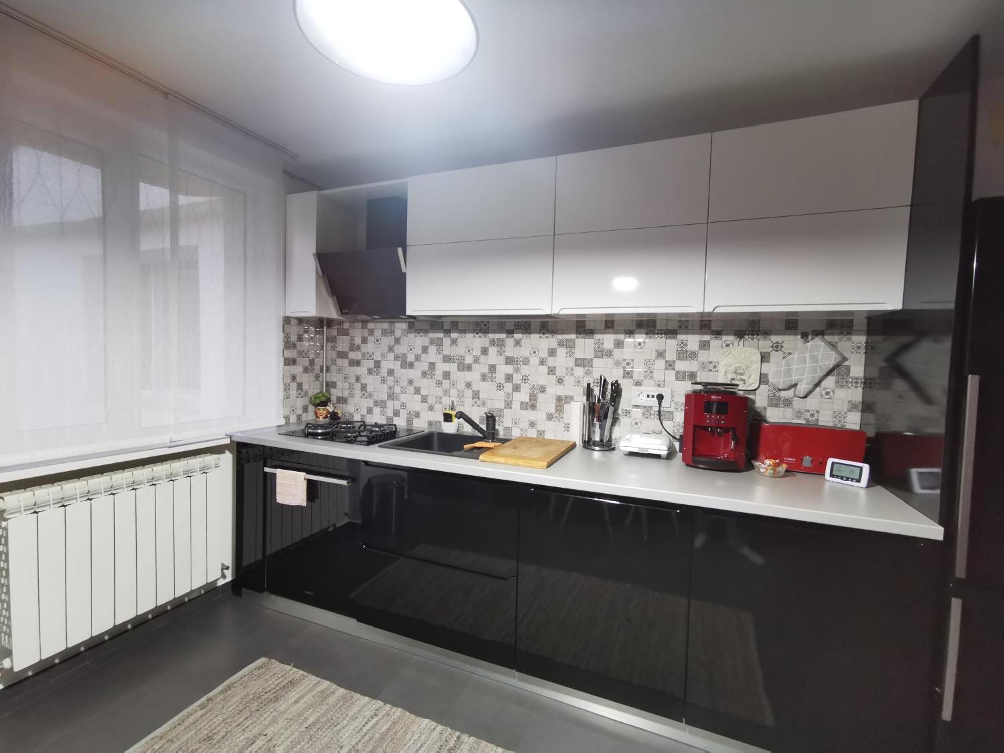 Apartament Asr Karácsonkő Kültér fotó